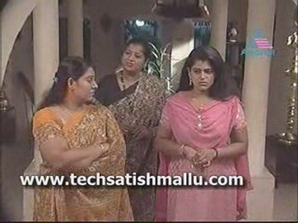 Akkare Ikkare  June 16