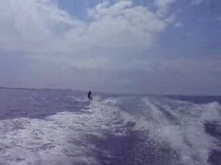 wake dunkerque  jo dassin