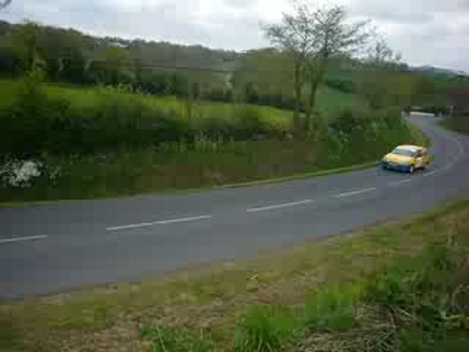 Course de cote de bournezeau-3