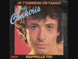 George Chakiris Je t'emmène en tango (1980)