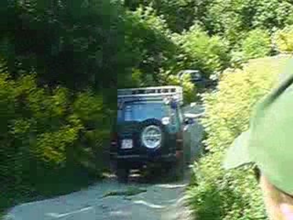 CLIP0005.MOV