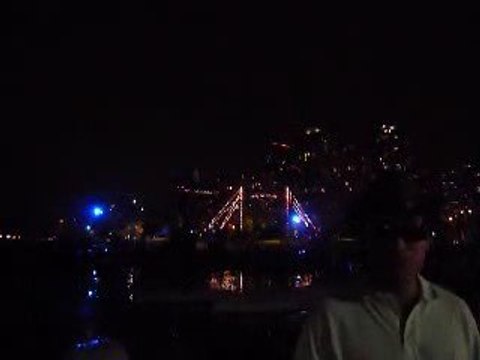 How to Create MSIs (multiple sources of income)