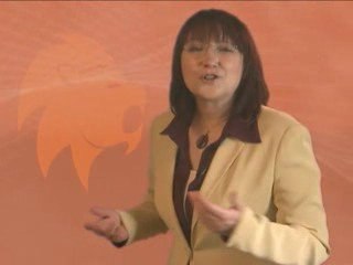 Leo Horoscope: Today's Horoscope for June 16 2009 by ...