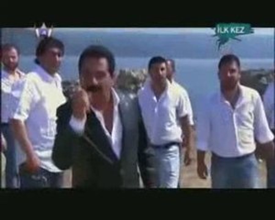 ibrahim tatlises kim ceker seni kim ceker