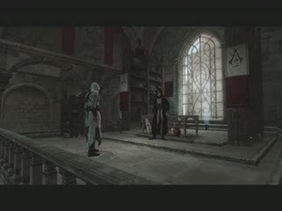 Assassin's Creed 33/78