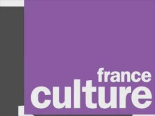 Le piège des Frères musulmans  (Chronique de C. Fourest)