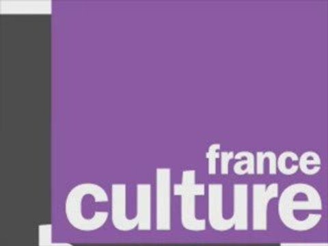 Le piège des Frères musulmans (Chronique de C. Fourest)