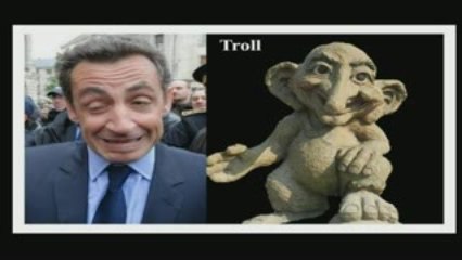 LLP - Réflexions 6 sur 8