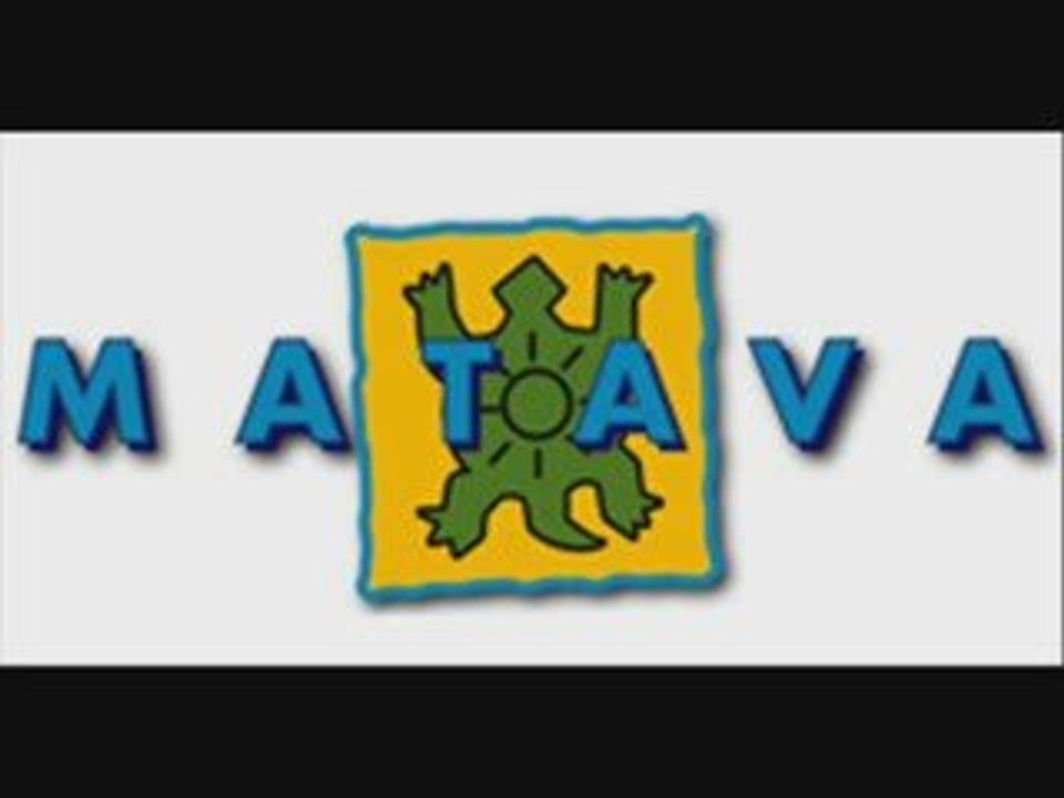 Manta on Great Astrolabe Reef, Kadavu, Fiji