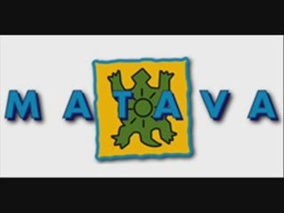 Manta on Great Astrolabe Reef, Kadavu, Fiji