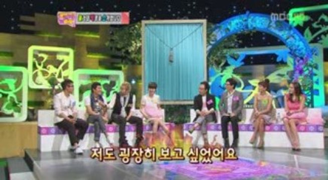 CTP.Jeolchin.Special.160609(2/6)