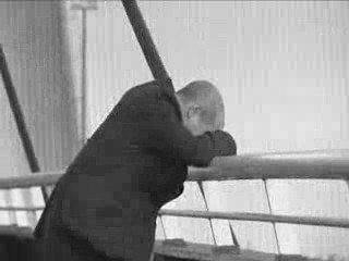 Two and a Half Minutes Short Film