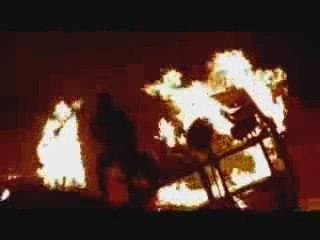 The Hurt Locker fragman-Genckolik.net