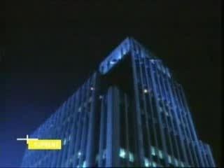 Eazy-E - Neighberhood Sniper