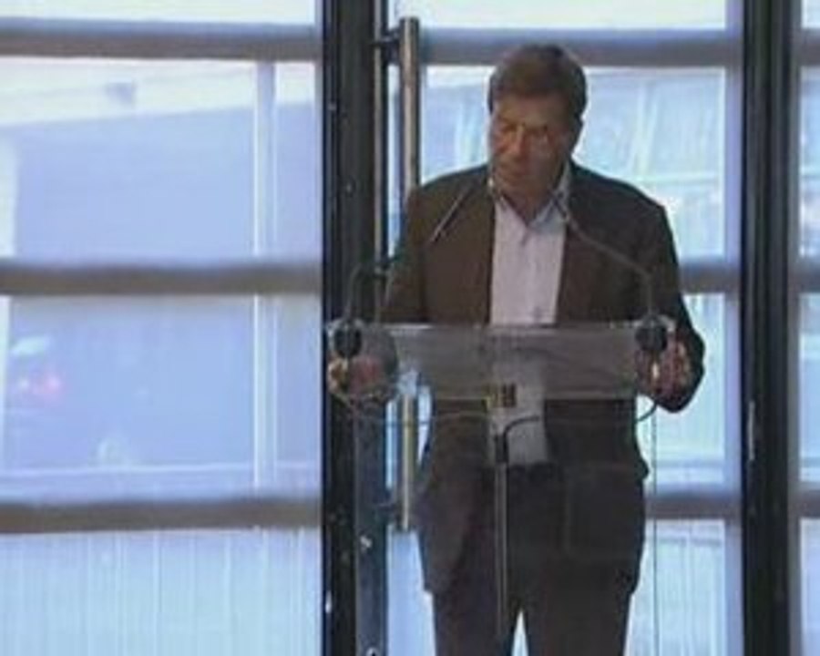 Jeunesse : le temps des engagements