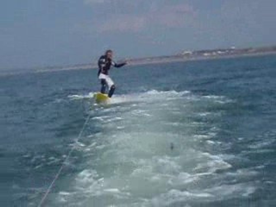 foil a dunkerque fab2dkite
