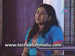 Engillum Ente Gopalakrishnan June 16