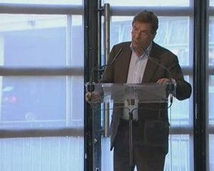 Ivry : Assises jeunesse, le temps des engagements