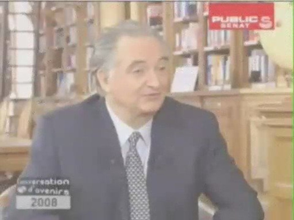 attali-croissance-3