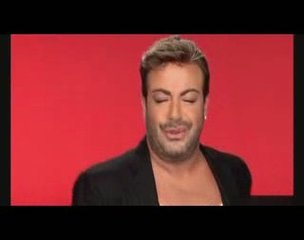 Fatih  Ürek -Hala Hala ( Video Klip 2009 )