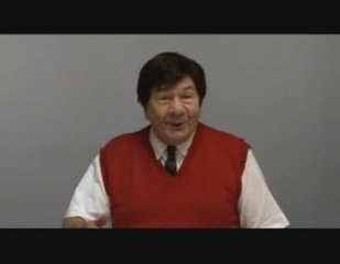 Le Petit Nicolas Teaser 1