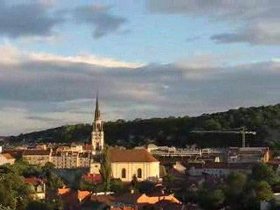 Miskolc
