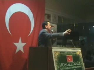 MİLLİ GÖRÜŞ NEDİR-3