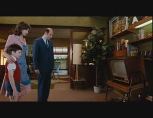 Le Petit Nicolas Teaser 4