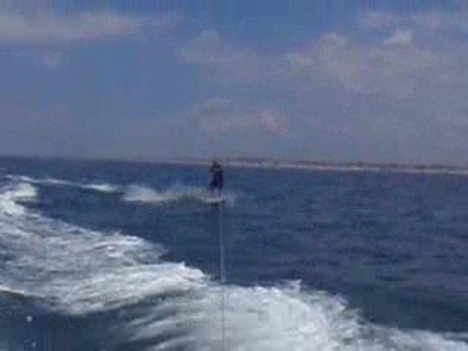 wake dunkerque kader alias guy roux clairefontaine akhenaton