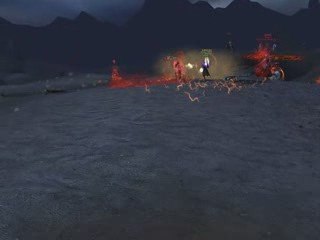 warhammer age of reckoning duel 6vs6