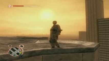 Gameplay Prototype ( numéro 3 )