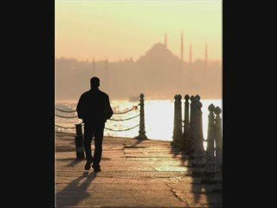 git  sevgilim