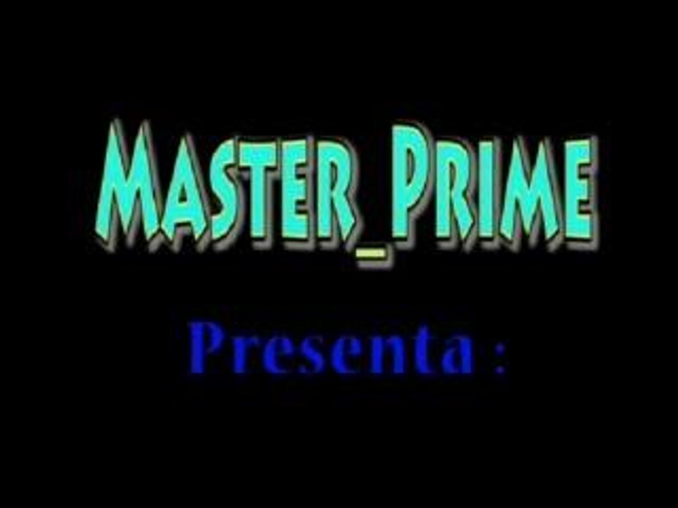 Football - Maradona Vs Ronaldinho Vol1