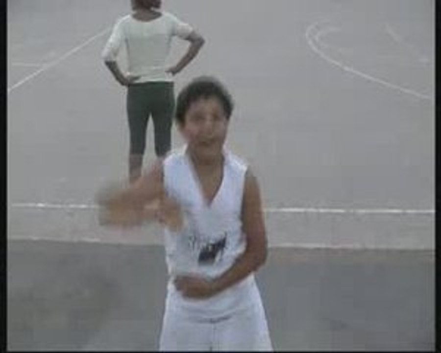Balletto Vai Gallo