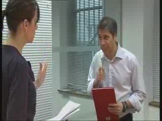 Huntswood Information Security: Protect Your Business Today 🔒