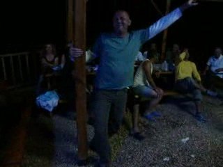 Ercan Çete Hoca Show :) Antalya