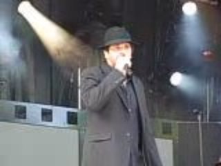 patrick fiori liberta