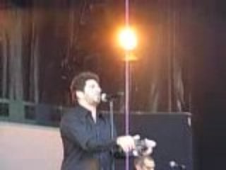patrick fiori toutes les peines