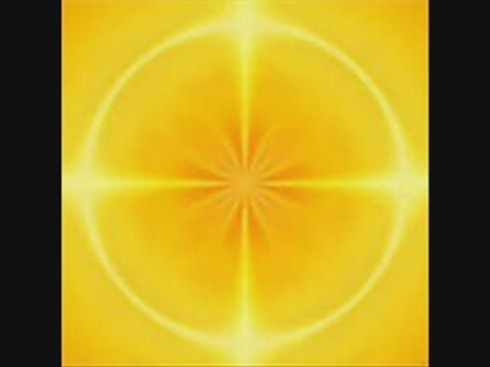 Introduction aux entités déchues