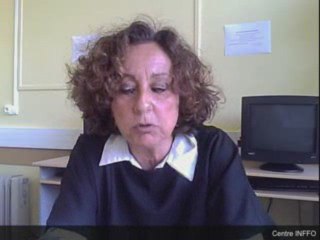 Redynamisation des agents de services hospitaliers