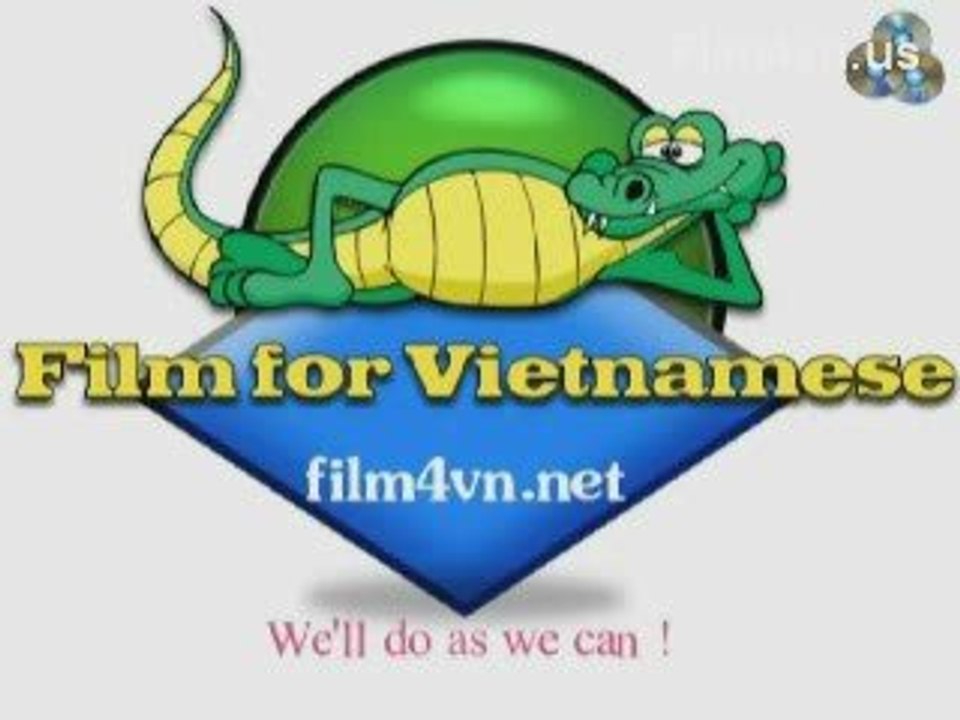 Film4vn.us-SieumauXT-27.01