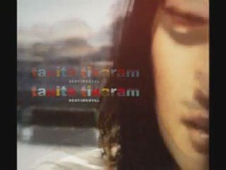 Tanita Tikaram - love you