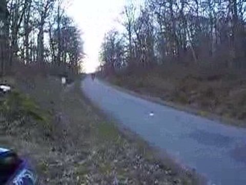 derbi polini fonte 78.5cc