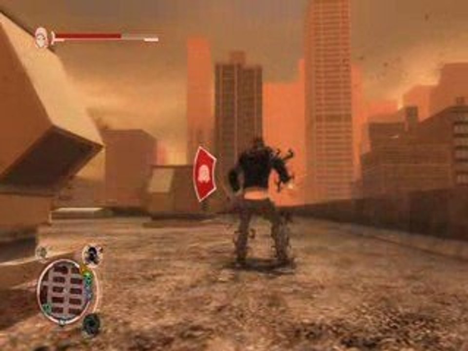 VideoTest Prototype Pc By Speeder 123