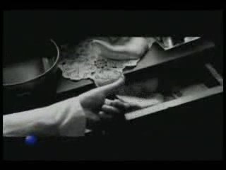 Ceza - Milliyet Reklamı