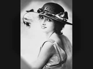 Franklyn Baur - Sally Of My Dreams