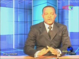 Denis Sassou Nguesso s’envole pour Libreville