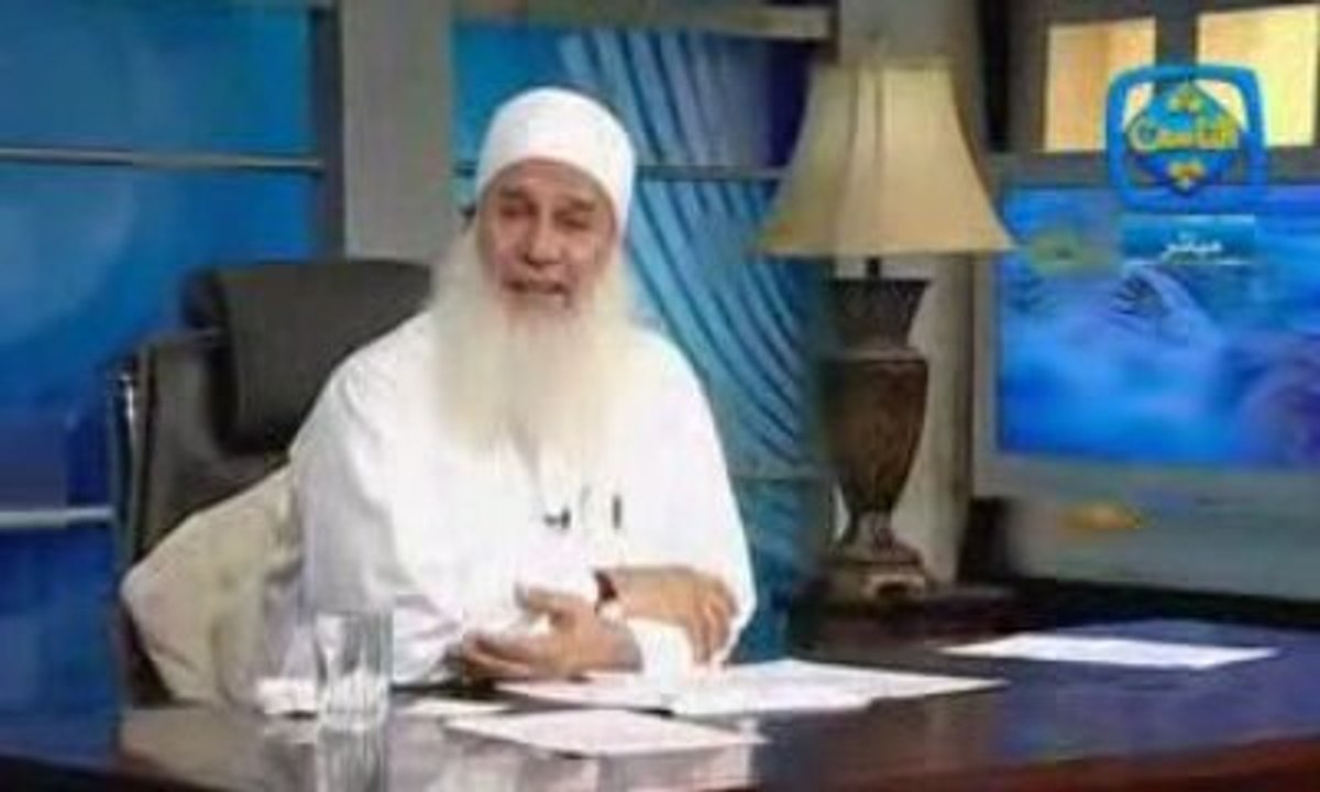 Ne plus avoir de problèmes 1/5