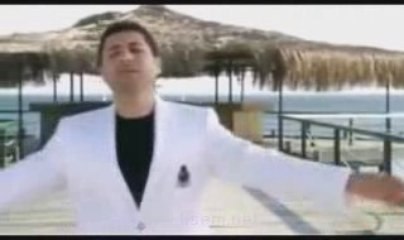 Gültekin Gönülaçar Boşu Boşuna www.lisem.net