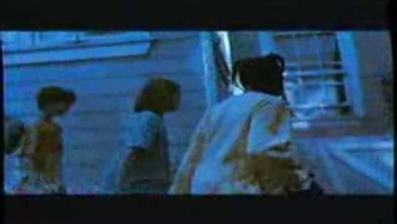 Snoop Dogg - G Bedtime Stories